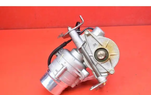 Suzuki Grand Vitara II Power steering pump 4820054PG0