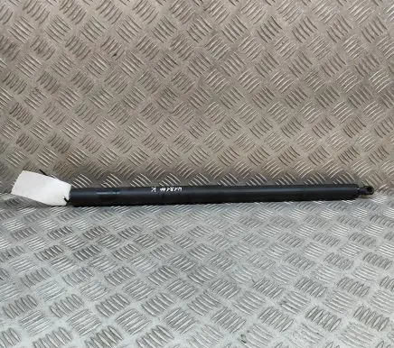 Tesla Model Y Tailgate/trunk strut/damper 150060200A
