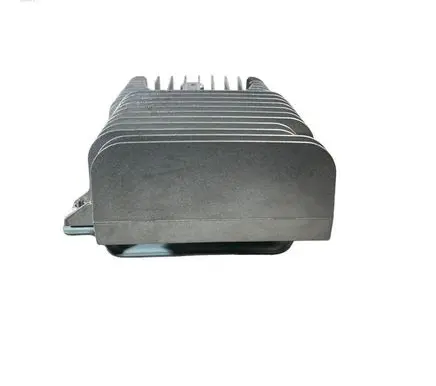 Nissan Murano Z52 Sound amplifier 280615AA1C
