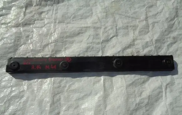 Peugeot RCZ Sill/side skirt trim 