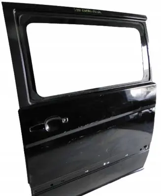 Mercedes-Benz Vito Viano W639 Side sliding door A639730XX05