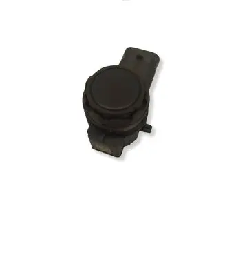 Volvo XC40 Parking PDC sensor 31445808 0263043443
