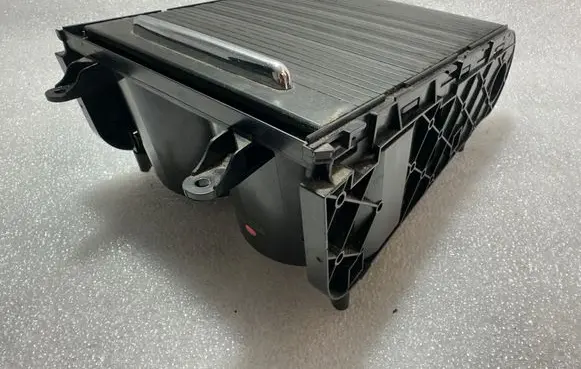 Cup holder