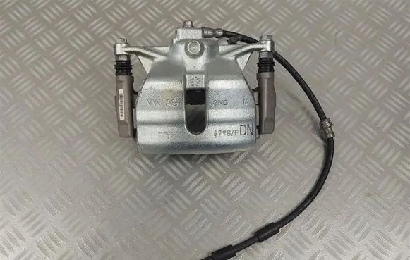 Volkswagen Arteon Front brake caliper