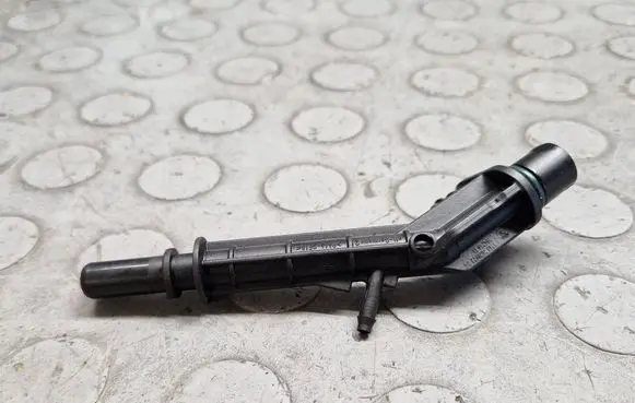 BMW X3 F25 Vacuum line/pipe/hose 7620923