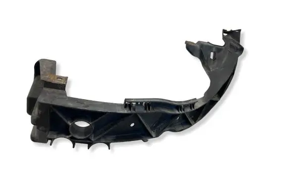BMW 1 E81 E87 Headlight/headlamp mounting bracket 7120823 1857510000