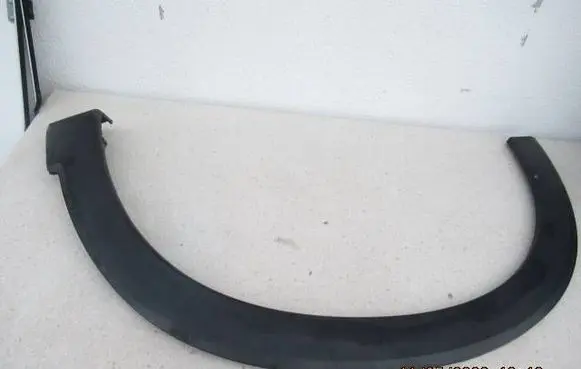 Honda HR-V Rear arch trim 74450T7WA010