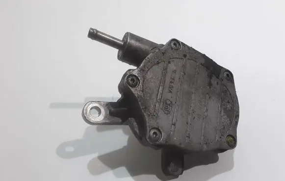 Lexus IS 220D-250-350 Other engine bay part