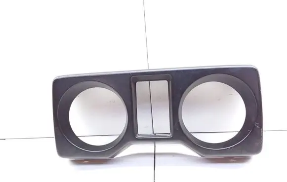 Isuzu Trooper Dashboard trim 894497850