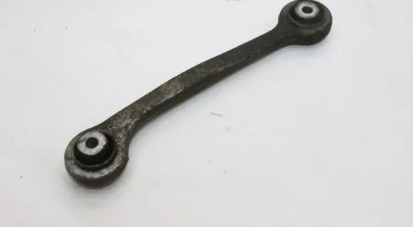 Mercedes-Benz S C217 Rear upper control arm/wishbone A2223520300 2223520300