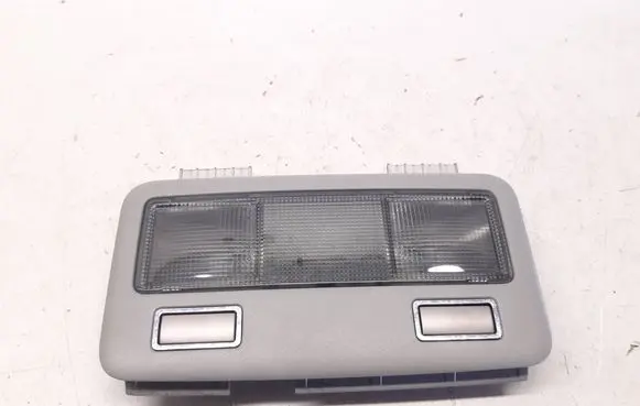 Jaguar XF X250 Rear seat light 8X23MBBSA