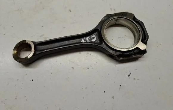 Mercedes-Benz SL AMG R231 Connecting rod/conrod 2760300520 A2760300520