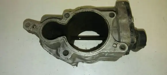 Audi A2 EGR valve 036131503AD