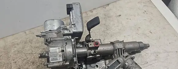 Ford Fiesta Electric power steering pump 8V513C529K
