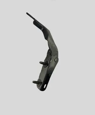 Nissan X-Trail T32 Tailgate/trunk/boot hinge