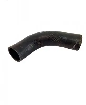 Ford Ranger Intercooler hose/pipe 0006282805