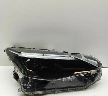 Toyota Yaris Cross Headlight/headlamp 811300DP40