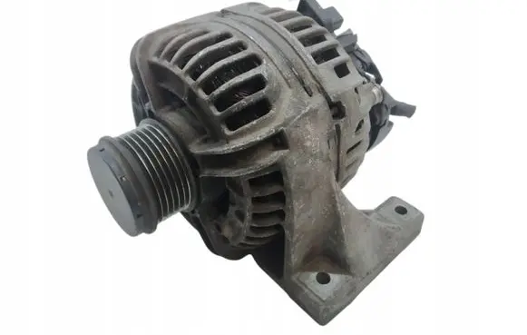 Volvo S60 Generator/alternator 9442841