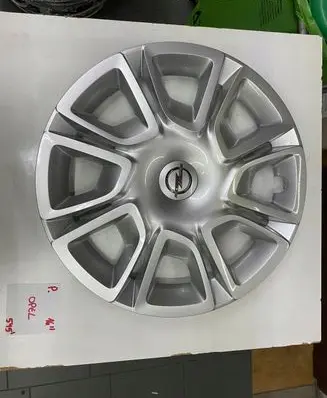 Opel Astra K R16 wheel hub/cap/trim 