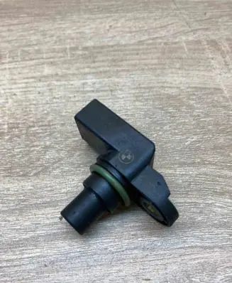BMW 5 E60 E61 Camshaft position sensor 2249320 602163
