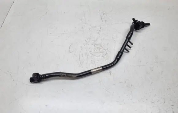 BMW 5 F10 F11 Vacuum line/pipe/hose 4738344