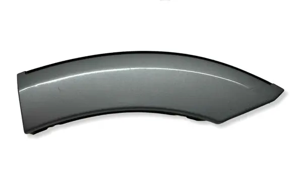 Mitsubishi Pajero Rear arch trim MN117225