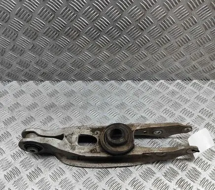 Audi A5 Rear upper control arm/wishbone 8W0505311H
