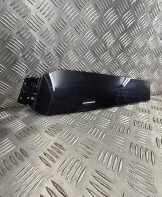 Audi A7 S7 4K8 (B) pillar trim (top) 4K8853290