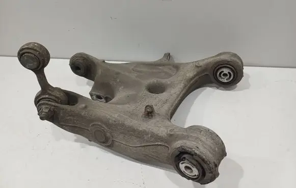 BMW 5 F10 F11 Rear upper control arm/wishbone 6780072