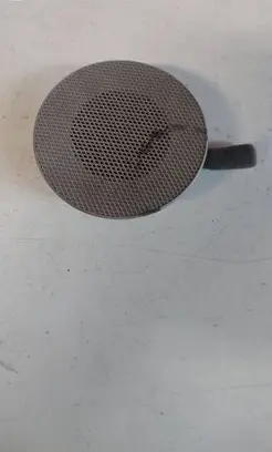Mercedes-Benz E W211 Panel speaker A2208202402 4910420406 1326126