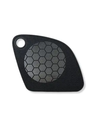 Volvo S40, V40 Side speaker trim/cover 30801174 30812183 30815250