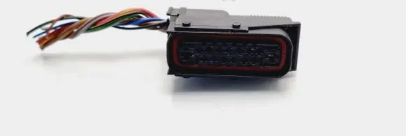 Ford Galaxy Other wiring loom 1H0959385