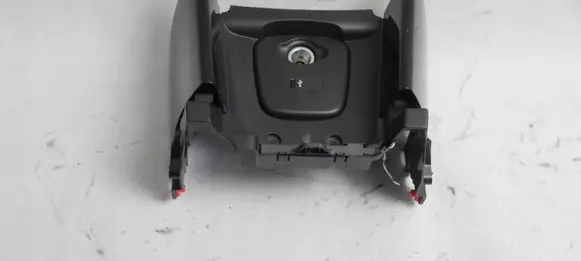Mini One - Cooper F56 F55 USB socket connector 9267656
