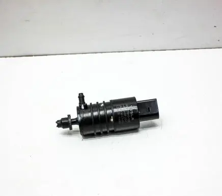 Tesla Model Y Windscreen/windshield washer pump HS1278H9000