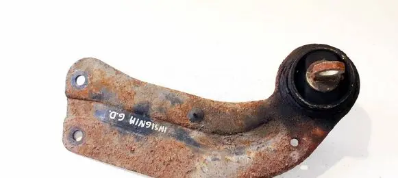 Opel Insignia A Rear upper control arm/wishbone 13219149