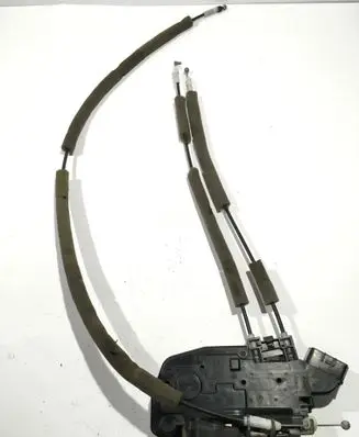 Nissan Murano Z51 Rear door lock EG450 M8627