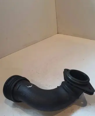 Ford Galaxy Intercooler hose/pipe 7M3145792 3M216F073AA