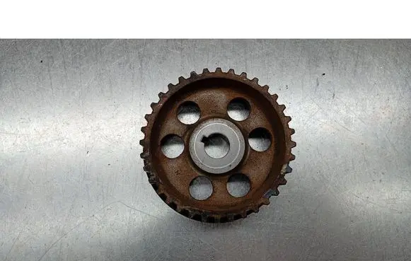 Chrysler Grand Voyager IV Camshaft pulley/ VANOS