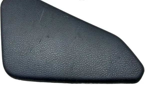 Toyota Auris E180 Centre console side trim front OYT25442 5547602390 5543302460