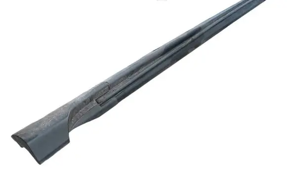 Sill