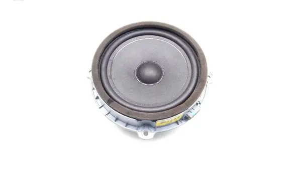 KIA Soul Front door speaker 96330-M6200 35019-D0051