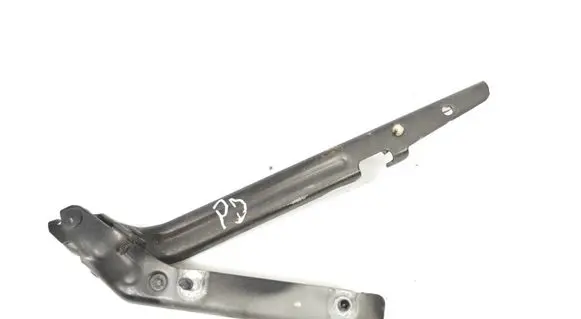 Mercedes-Benz E A207 Engine bonnet/hood hinges 896AB VR028
