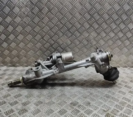 Mercedes-Benz CLA C118 X118 Steering rack A1184603200 6820000515
