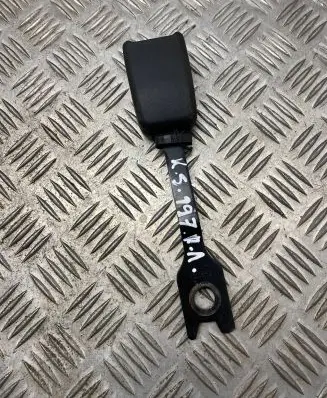 KIA Sorento Front seatbelt buckle Y3115L