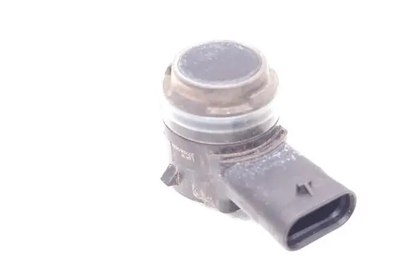 Porsche Taycan 9J1 Parking PDC sensor 5Q1919275B