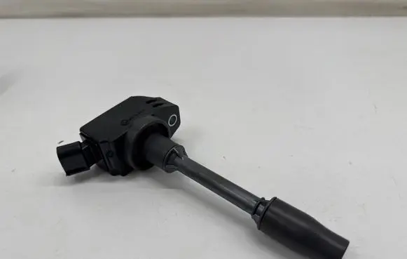 Toyota Yaris Cross High voltage ignition coil 9091902277