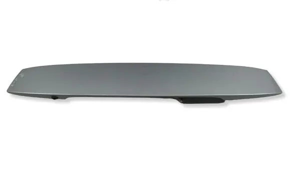 BMW 3 E46 Tailgate/trunk spoiler 8235987