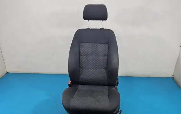 Audi A4 S4 B5 8D Front driver seat IMPRK1593377