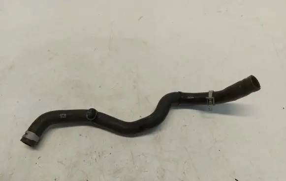 Renault Arkana Engine coolant pipe/hose 217415880R