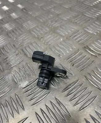 Mitsubishi ASX Camshaft position sensor 1865A066